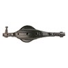 Control Arm - image 2