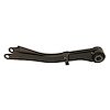 Trailing Arm - image 1