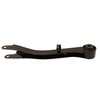 Trailing Arm - image 2