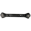 Control Arm - image 1