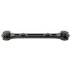 Control Arm - image 2