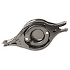 Control Arm - image 1