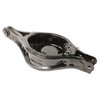 Control Arm - image 2