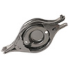 Control Arm - image 1