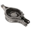 Control Arm - image 2