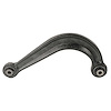 Control Arm - image 1