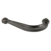 Control Arm - image 2