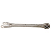 Control Arm - image 1