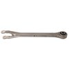 Control Arm - image 2