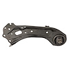 Control Arm - image 1