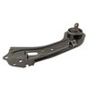 Control Arm - image 2