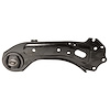 Control Arm - image 1