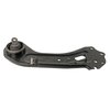 Control Arm - image 2