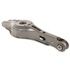 Control Arm - image 2