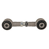 Control Arm - image 1