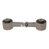 Control Arm - image 2