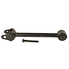 Control Arm - image 1