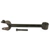 Control Arm - image 2