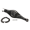 Control Arm - image 1