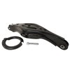 Control Arm - image 2