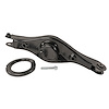 Control Arm - image 1