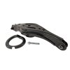 Control Arm - image 2