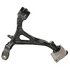 Control Arm - image 1
