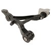 Control Arm - image 2