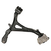Control Arm - image 1