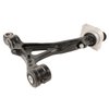 Control Arm - image 2