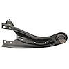 Control Arm - image 1