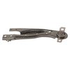 Control Arm - image 2
