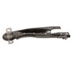 Control Arm - image 2