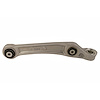 Control Arm - image 1