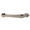 Control Arm - image 2