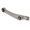 Control Arm - image 1