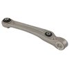 Control Arm - image 2