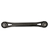 Control Arm - image 1