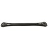 Control Arm - image 2