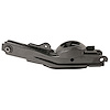 Control Arm - image 1
