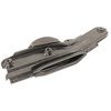 Control Arm - image 2