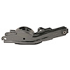 Control Arm - image 1