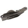 Control Arm - image 2