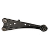 Trailing Arm - image 1