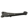 Trailing Arm - image 2