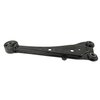 Trailing Arm - image 2