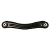 Control Arm - image 1