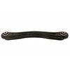 Control Arm - image 2