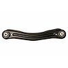 Control Arm - image 1
