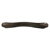 Control Arm - image 2